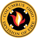Columbus Ohio Division of Fire